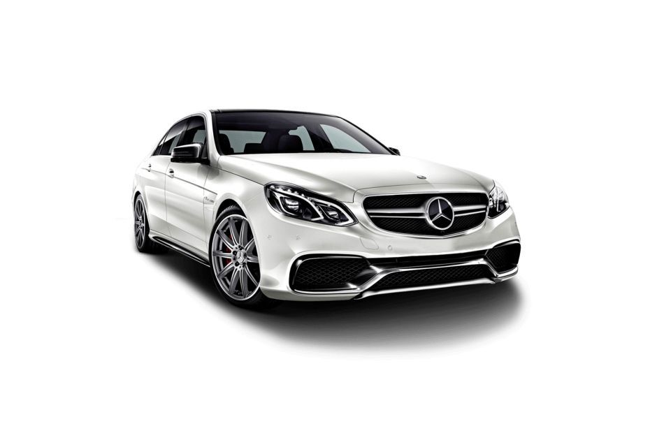 Mercedes C250 Review For Sale Specs Models  News in Australia   CarsGuide