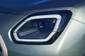 മിനി കൂപ്പർ കൺട്രിമൻ എസ് headlight Color