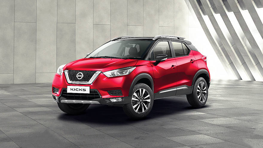 Kia Seltos Waiting Period Extends To Five Months Gaadi