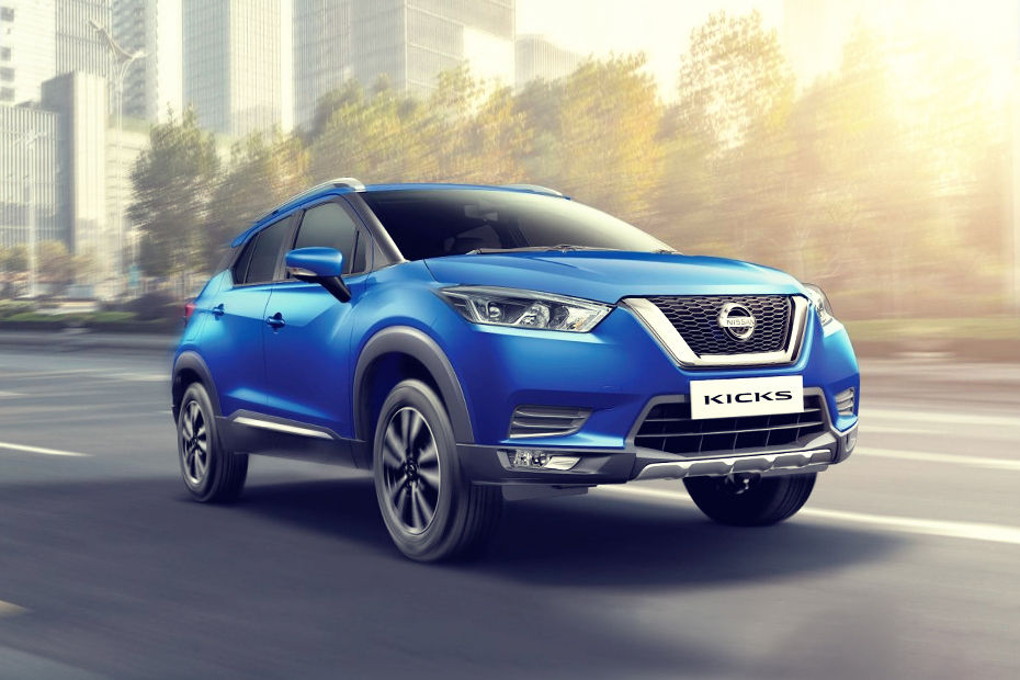 Nissan Qashqai Specifications - Dimensions, Configurations, Features,  Engine cc