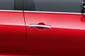 നിസ്സാൻ മാഗ്നൈറ്റ് door handle Color