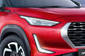 നിസ്സാൻ മാഗ്നൈറ്റ് മുന്നിൽ fog lamp Color