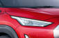 നിസ്സാൻ മാഗ്നൈറ്റ് headlight Color