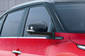 നിസ്സാൻ മാഗ്നൈറ്റ് side mirror (body) Color