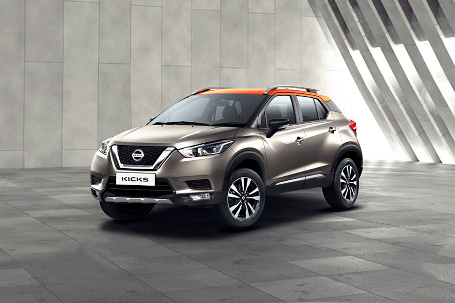 Nissan Kicks Images - Kicks Interior & Exterior Photos ... Nissan Kicks Images - Kicks Interior & Exterior Photos ...