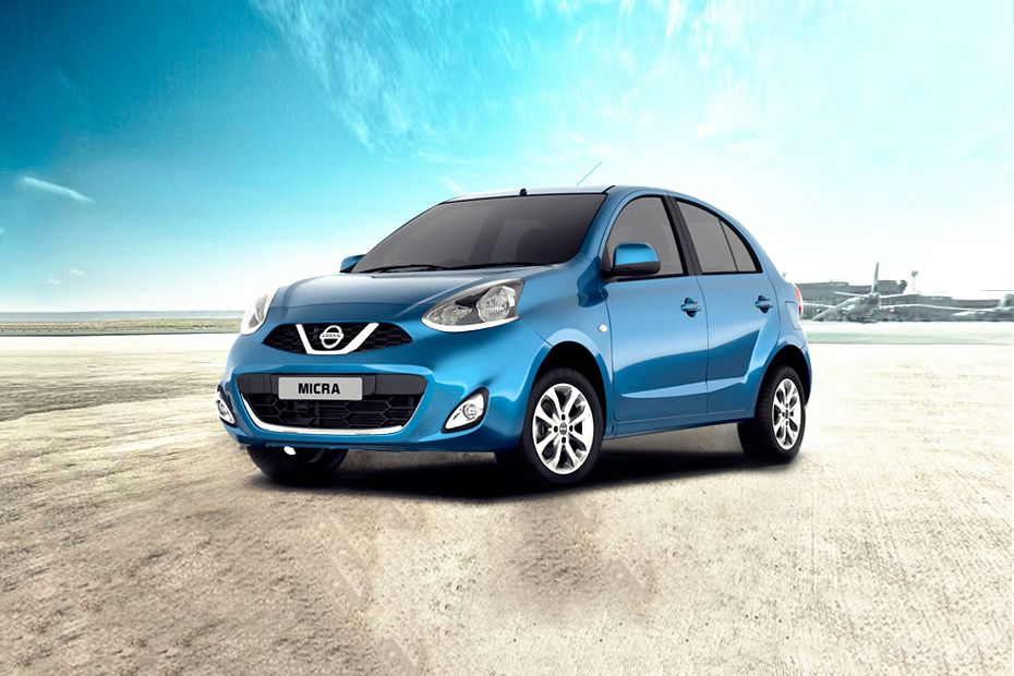 Nissan Micra Images - Micra Interior & Exterior Photos ... Nissan Micra Images - Micra Interior & Exterior Photos ...