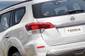 ನಿಸ್ಸಾನ್ ಟೆರ್ರಾ taillight image Color