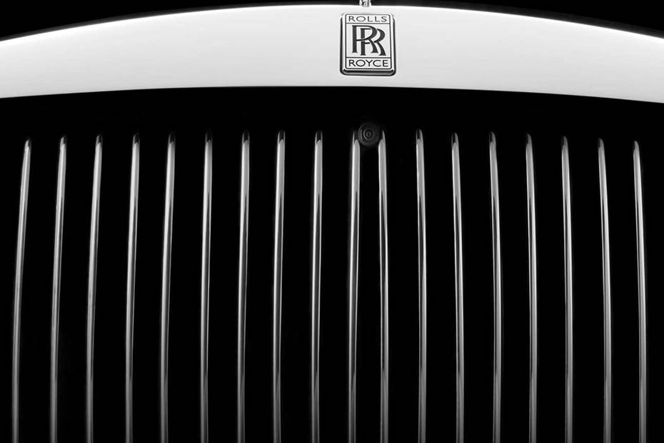 Rolls Royce Dawn Black Badge 4K - 4k Wallpapers - 40.000+ ipad wallpapers  4k - 4k wallpaper Pc