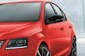 സ്കോഡ ഒക്റ്റാവിയ side mirror (body) Color