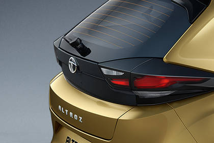 Best India Cars View Tata Altroz Interior Images 360 Png Best India Cars View Tata Altroz Interior Images 360 Png