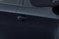 ടാടാ ഹാരിയർ door handle Color