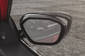 ടാടാ ഹാരിയർ side mirror (body) Color