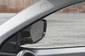 ടാടാ ഹാരിയർ side mirror (glass) Color