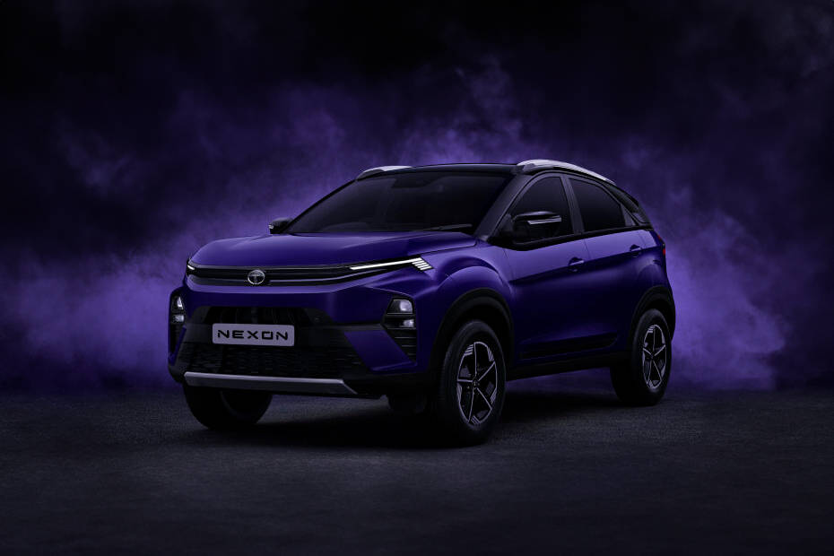 Tata Motors Cars Models tata-motors-cars-models
