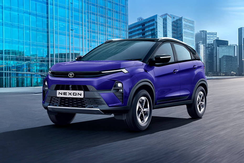 Tata Nexon Reviews MUST READ 216 Nexon User Reviews tata-nexon-premium-suv-in-nepal-tata-motors-nepal