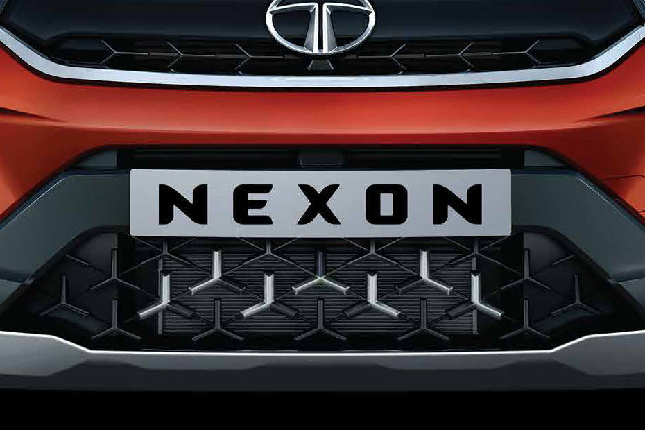 Tata Nexon Service Cost, Schedule, and Intervals