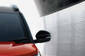 ടാടാ നെക്സൺ side mirror (body) Color