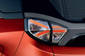 ടാടാ നെക്സൺ taillight Color
