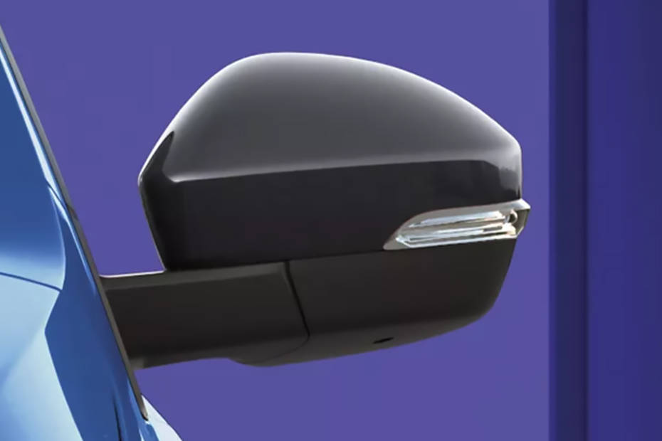 Tata Tiago Side Mirror (Body)