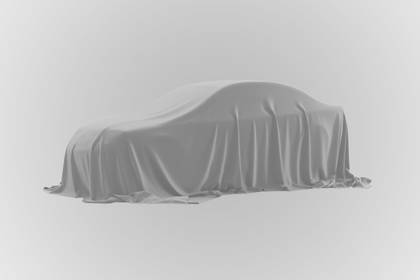 Tata Tigor 2025 Front Left Side