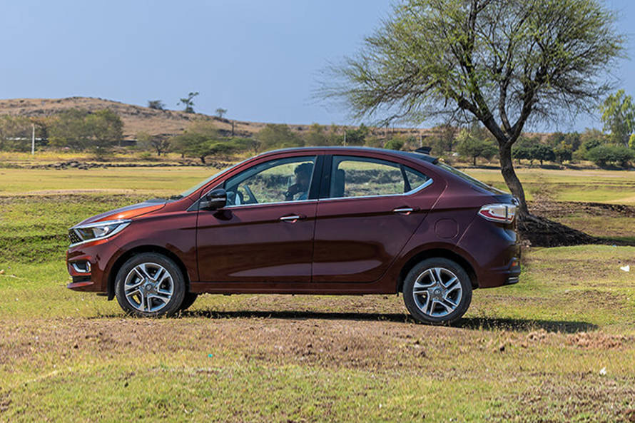 tata-tigor-images-tigor-car-images-interior-exterior-photos