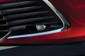ടൊയോറ്റ കാമ്രി മുന്നിൽ fog lamp Color