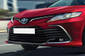 ടൊയോറ്റ കാമ്രി grille Color