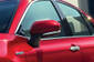 ടൊയോറ്റ കാമ്രി side mirror (body) Color