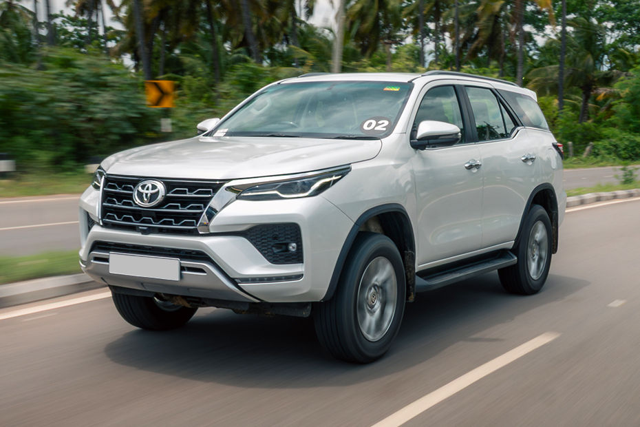 Fortuner thumb 2