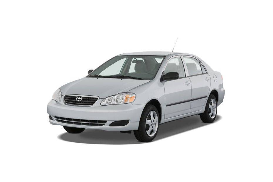 Тойота королла дизель 2.0. Toyota Corolla 2006. Тойота Corolla 2006. Toyota Corolla 2004. Toyota Corolla 2003.