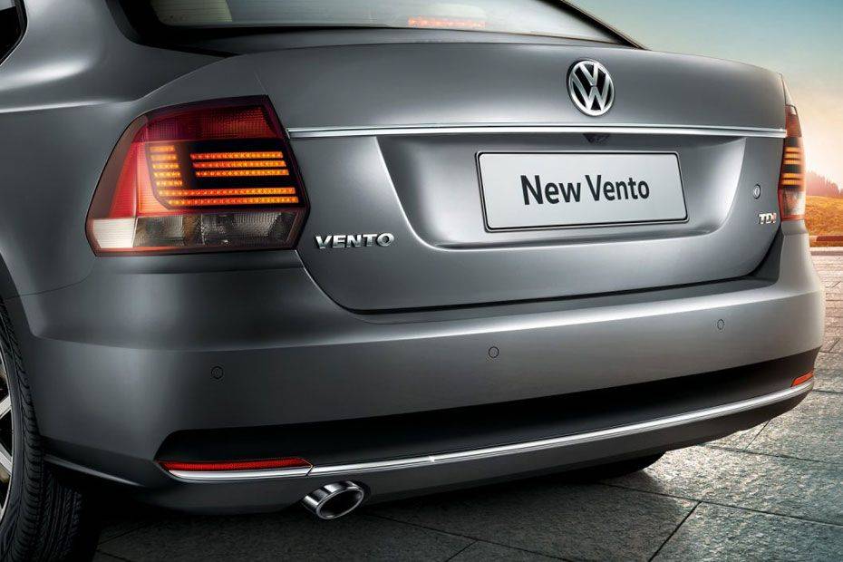 Volkswagen Vento Images Vento Interior Exterior Photos