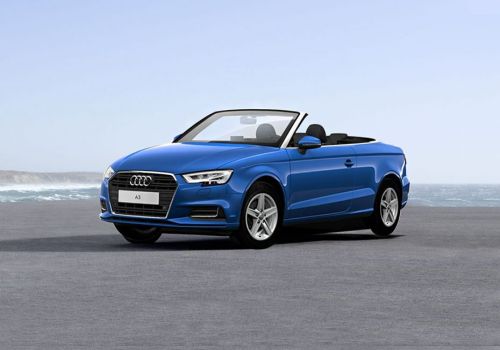 audi tyre price audi tyre price