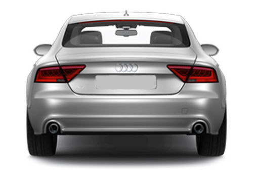 Audi A7 Audi A7