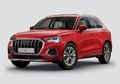 Used Audi Q3 in Mumbai Used Audi Q3 in Mumbai