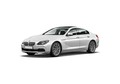 Used BMW 6 Series in Bangalore