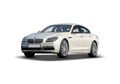 Used BMW 6 Series in Delhi-NCR Used BMW 6 Series in Delhi-NCR