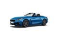 Used BMW M Series in Bangalore Used BMW M Series in Bangalore