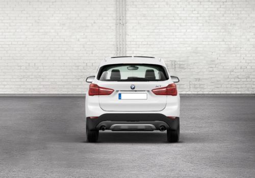 BMW X1 BMW X1