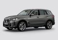Used BMW X5 in Mumbai Used BMW X5 in Mumbai