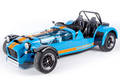 Used Caterham 7 in Bangalore