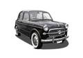 Used Fiat 1100 in Mumbai