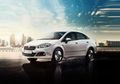 Used Fiat Linea in Chennai Used Fiat Linea in Chennai
