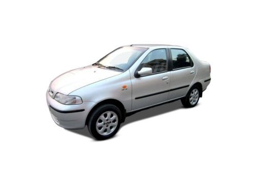 Second-hand 2006 Fiat Petra D 1.9 ELX PS for sale in Churu