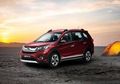 Used Honda BR-V in Delhi-NCR Used Honda BR-V in Delhi-NCR