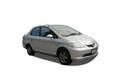 Used Honda City in Bangalore