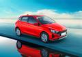 Used Hyundai i20 in Bangalore