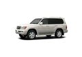 Used Lexus LX 470 in Mumbai Used Lexus LX 470 in Mumbai