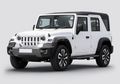 Used Mahindra Thar ROXX in Delhi-NCR Used Mahindra Thar ROXX in Delhi-NCR