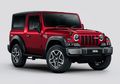Used Mahindra Thar in Chennai Used Mahindra Thar in Chennai