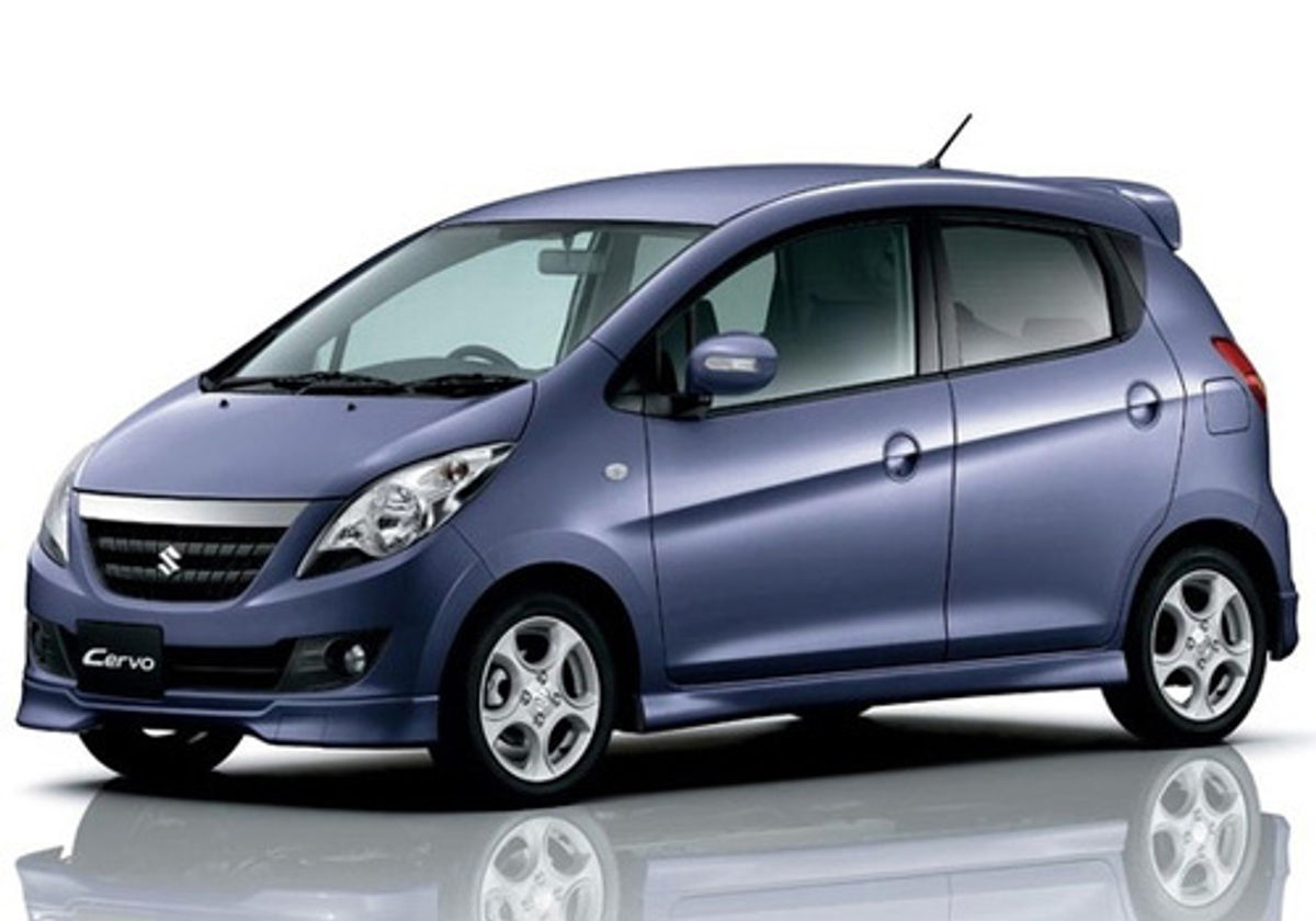 Maruti